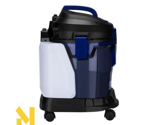 Пилосос промисловий Kraft&Dele KD5148