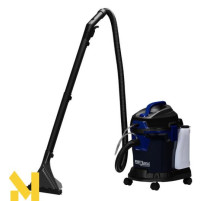 Пилосос промисловий Kraft&Dele KD5148