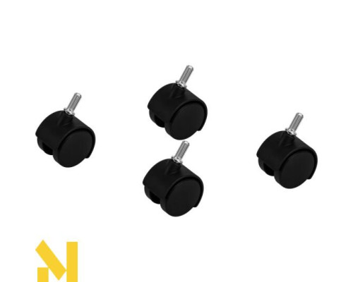 Пилосос промисловий Kraft&Dele KD5148