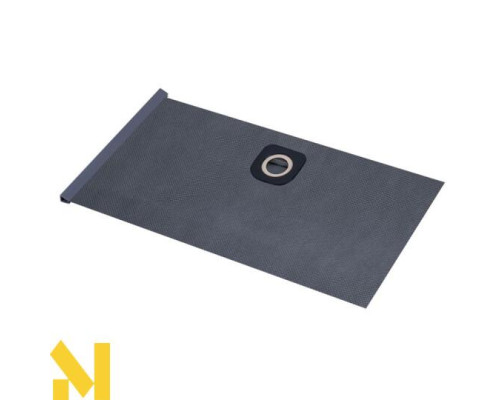 Пилосос промисловий Kraft&Dele KD5148