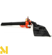 Пилосос-повітродувка садова бензинова Kraft&Dele KD5151