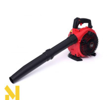 Пилосос-повітродувка садова бензинова Kraft&Dele KD5152