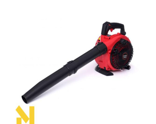 Пилосос-повітродувка садова бензинова Kraft&Dele KD5152