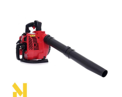 Пилосос-повітродувка садова бензинова Kraft&Dele KD5152