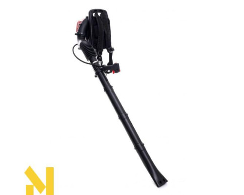 Повітродувка садова бензинова Kraft&Dele KD5154