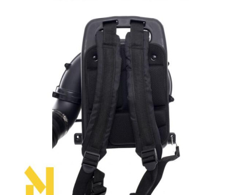 Повітродувка садова бензинова Kraft&Dele KD5154