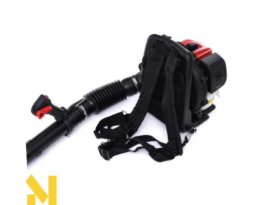 Повітродувка садова бензинова Kraft&Dele KD5154