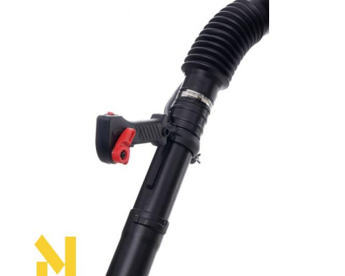 Повітродувка садова бензинова Kraft&Dele KD5154