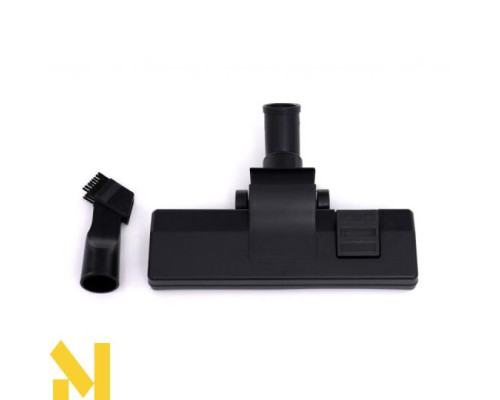 Пилосос KRAFT&DELE KD5155