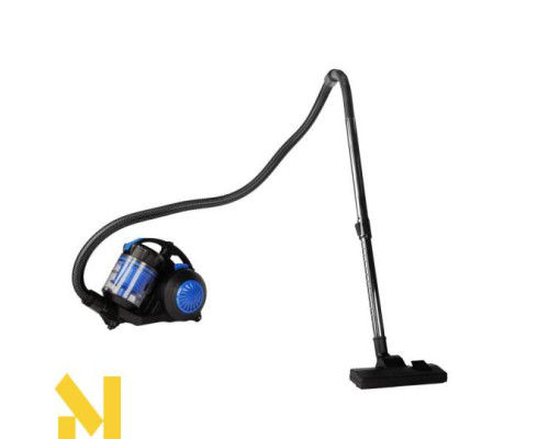 Пилосос KRAFT&DELE KD5155