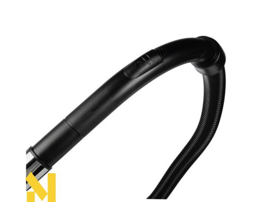 Пилосос KRAFT&DELE KD5155