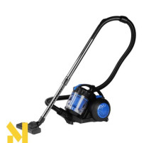 Пилосос KRAFT&DELE KD5155