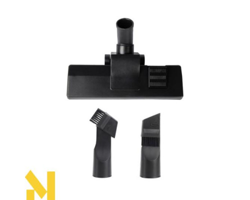 Пилосос KRAFT&DELE KD5155