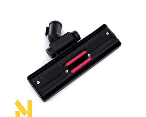 Пилосос KRAFT&DELE KD5155