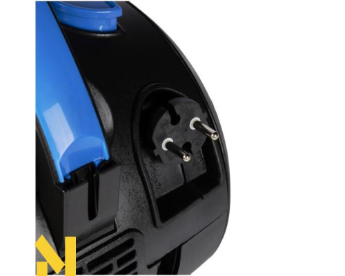 Пилосос KRAFT&DELE KD5155