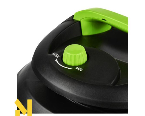 Пилосос Kraft&Dele KD5157