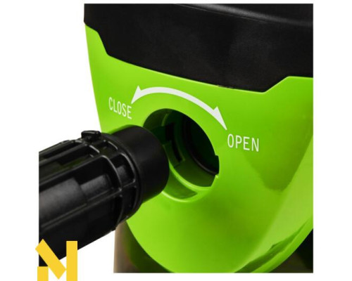 Пилосос Kraft&Dele KD5157