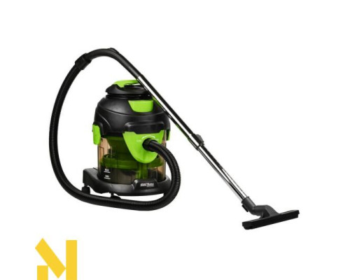 Пилосос Kraft&Dele KD5157