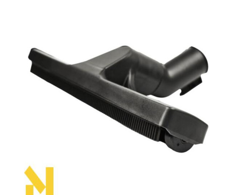 Пилосос Kraft&Dele KD5157