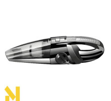 Пилосос ручний акумуляторний Kraft&Dele KD5158