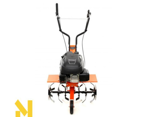 Мотокультиватор Kraft&Dele KD5161