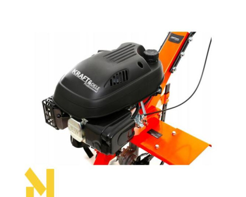 Мотокультиватор Kraft&Dele KD5161