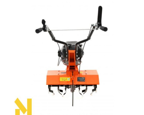 Мотокультиватор Kraft&Dele KD5161