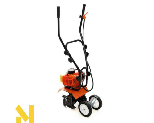 Мотокультиватор Kraft&Dele KD5162