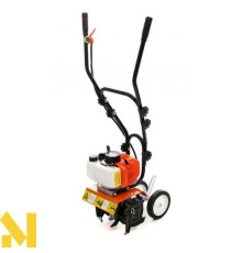 Мотокультиватор Kraft&Dele KD5162