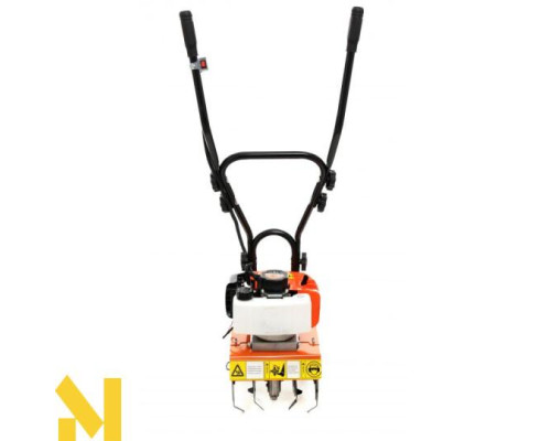 Мотокультиватор Kraft&Dele KD5162