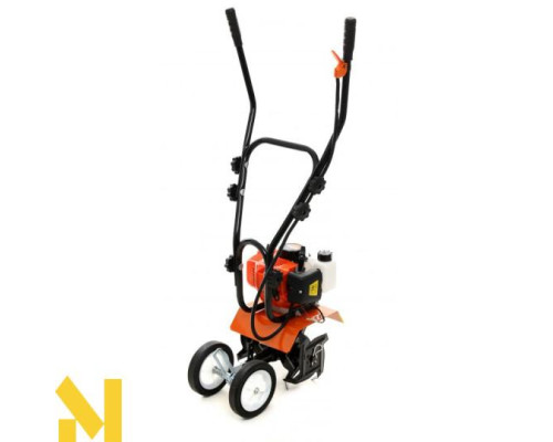 Мотокультиватор Kraft&Dele KD5162