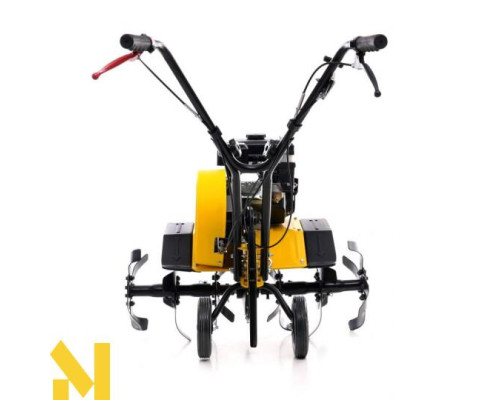 Мотокультиватор Kraft&Dele KD5163