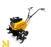 Мотокультиватор Kraft&Dele KD5163