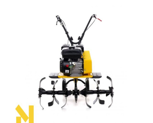 Мотокультиватор Kraft&Dele KD5163