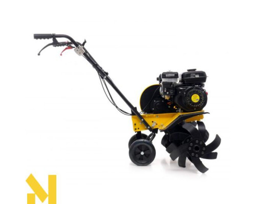 Мотокультиватор Kraft&Dele KD5163