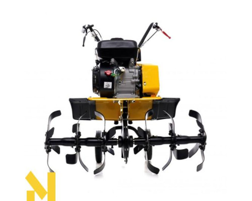 Мотокультиватор Kraft&Dele KD5163