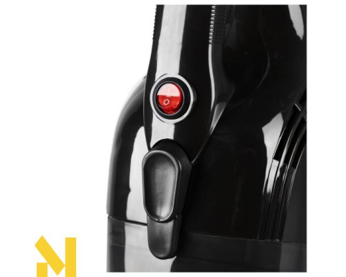 Пилосос вертикальний акумуляторний Kraft&Dele KD5165 (без АКБ та ЗП)