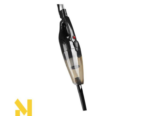 Пилосос вертикальний акумуляторний Kraft&Dele KD5165 (без АКБ та ЗП)