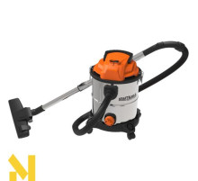 Пилосос Kraft&Dele KD5178