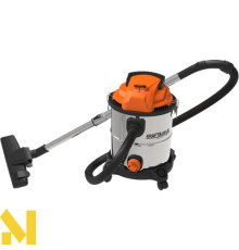 Пилосос Kraft&Dele KD5178