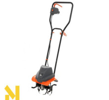 Культиватор електричний Kraft&Dele KD5180