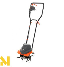 Культиватор електричний Kraft&Dele KD5180