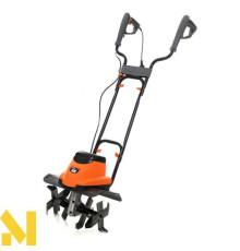 Культиватор електричний Kraft&Dele KD5181