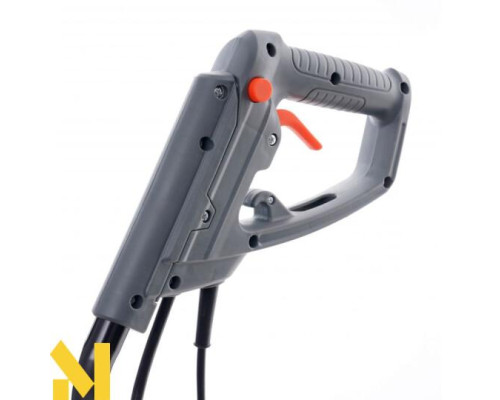 Культиватор електричний Kraft&Dele KD5182