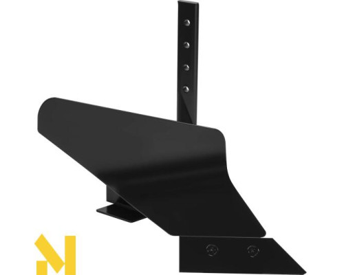 Культиватор бензиновий Kraft&Dele KD5185