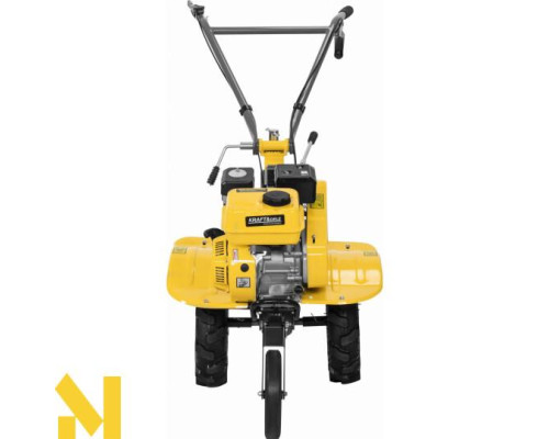 Культиватор бензиновий Kraft&Dele KD5185