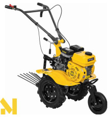 Культиватор бензиновий Kraft&Dele KD5185