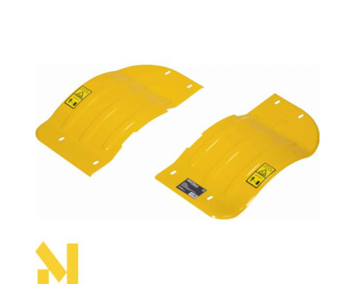 Культиватор бензиновий Kraft&Dele KD5185