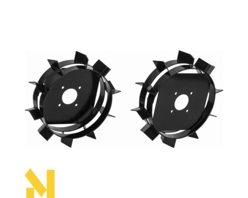 Культиватор бензиновий Kraft&Dele KD5185