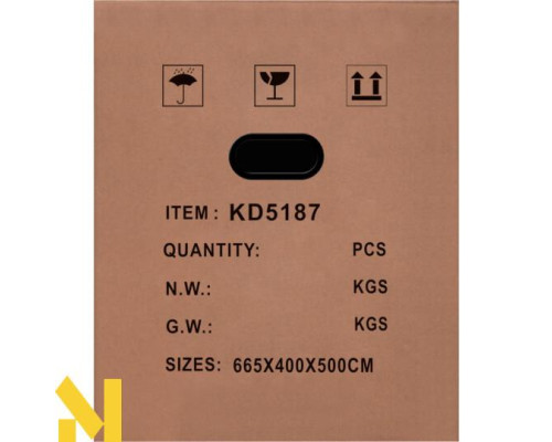 Культиватор бензиновий Kraft&Dele KD5187